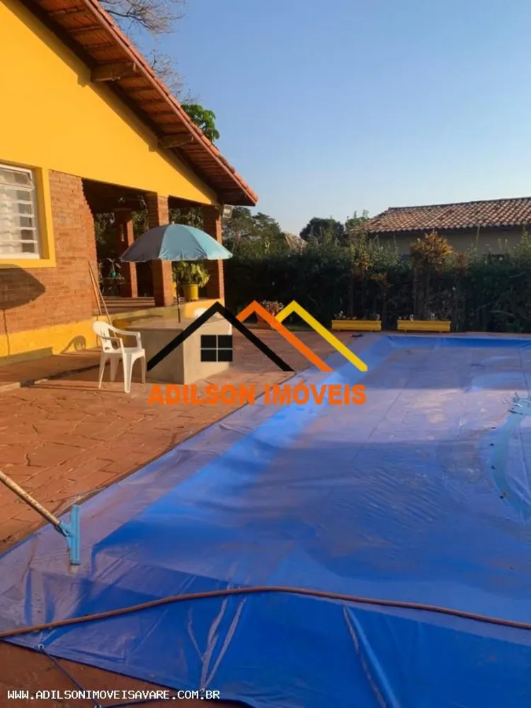 Loteamento e Condomínio, 1000 m² - Foto 4