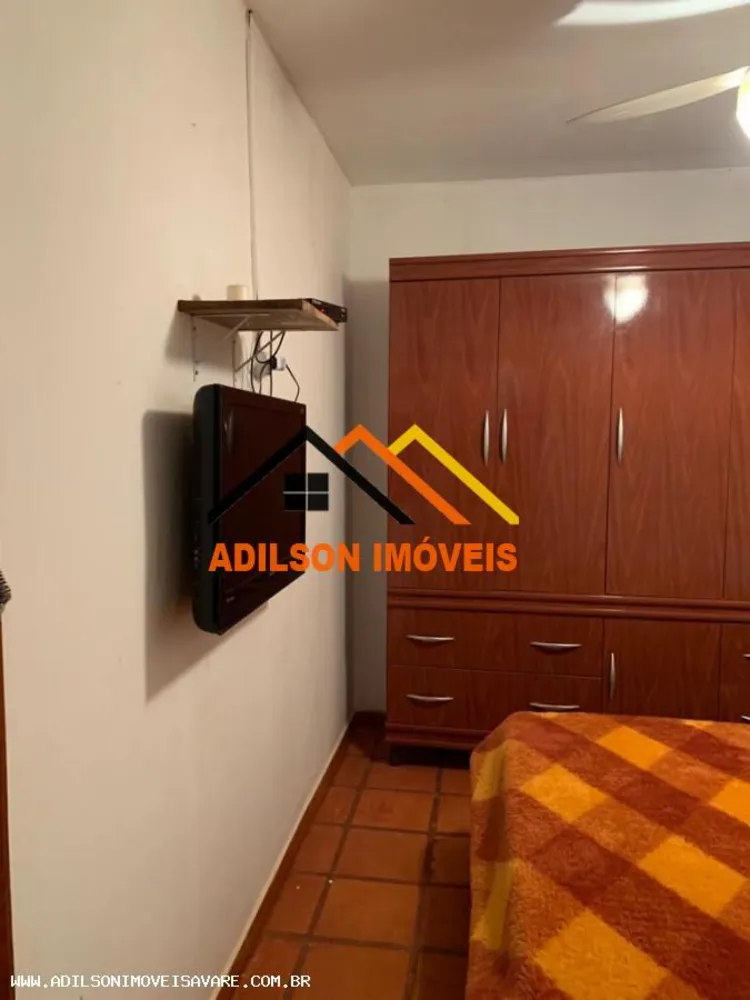 Loteamento e Condomínio, 1000 m² - Foto 3