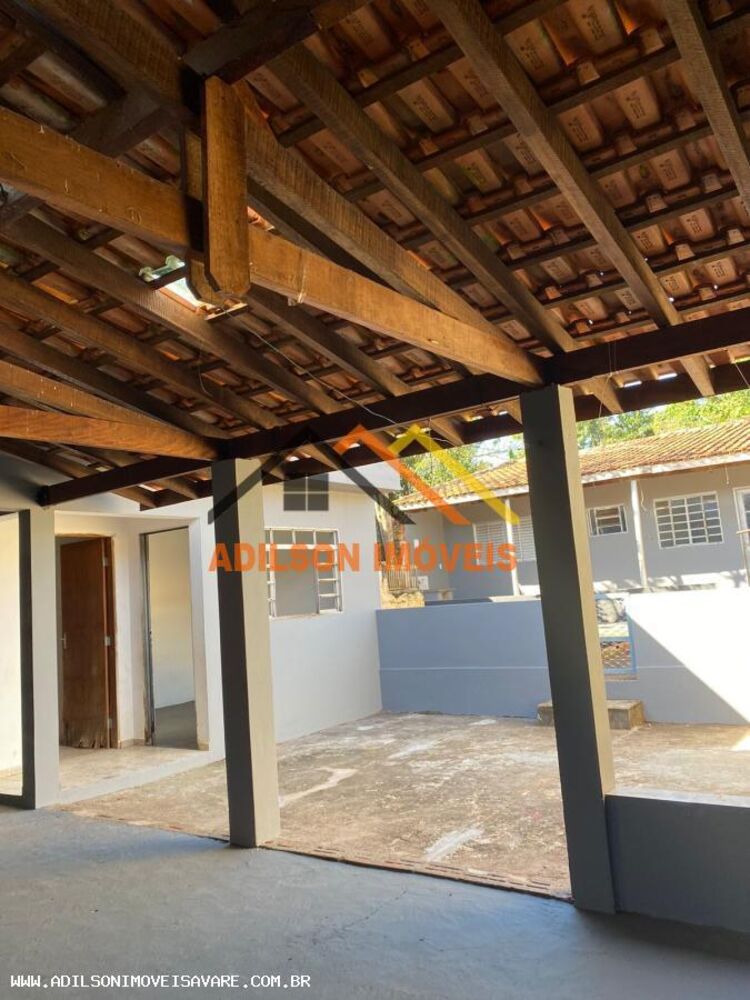 Casa, 200 m² - Foto 1