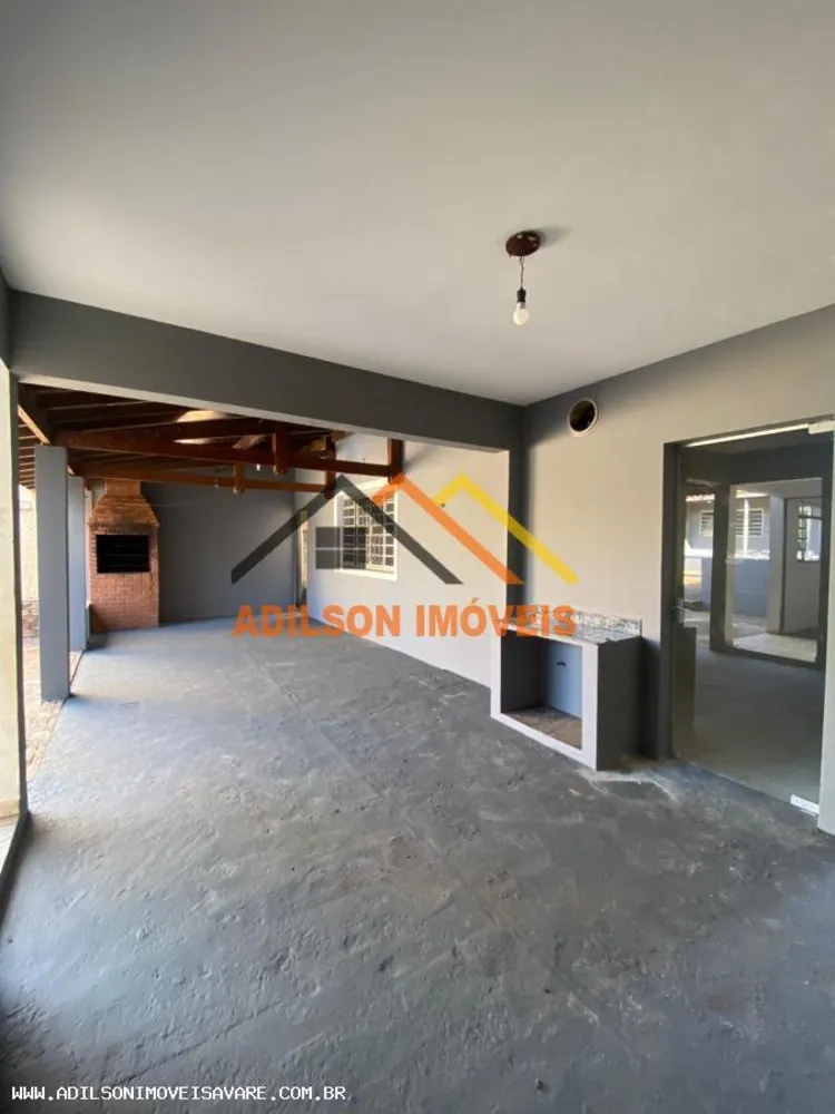 Casa, 200 m² - Foto 5