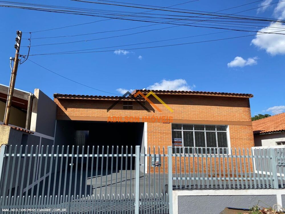 Casa, 200 m² - Foto 2