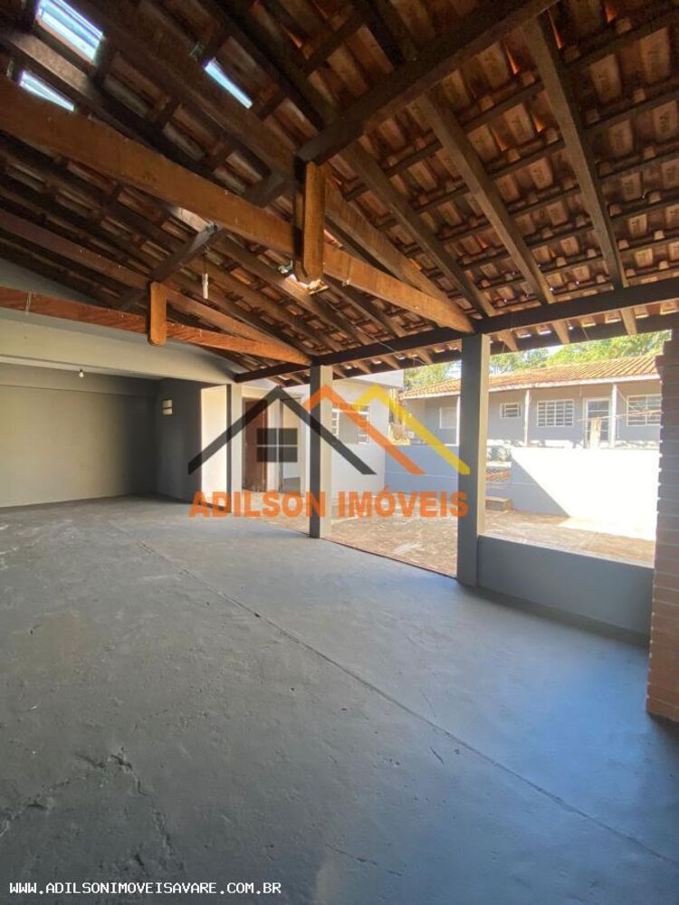 Casa, 200 m² - Foto 3