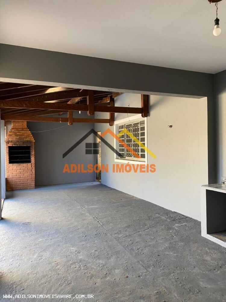Casa, 200 m² - Foto 4