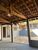 Casa, 200 m² - Foto 2