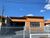 Casa, 200 m² - Foto 1