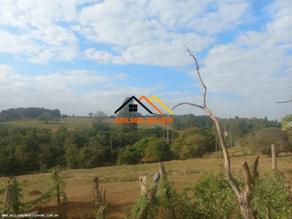 Chácara, 2 quartos, 1 hectares - Foto 8