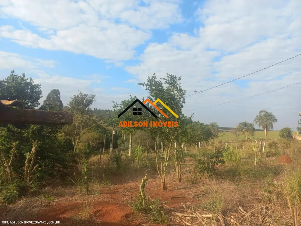 Chácara, 2 quartos, 1 hectares - Foto 7