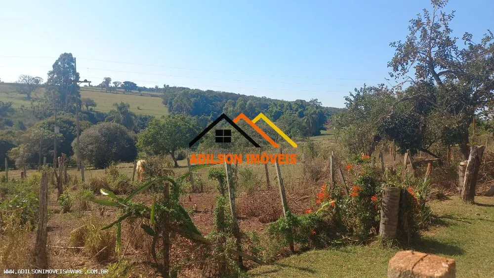 Chácara, 2 quartos, 1 hectares - Foto 1