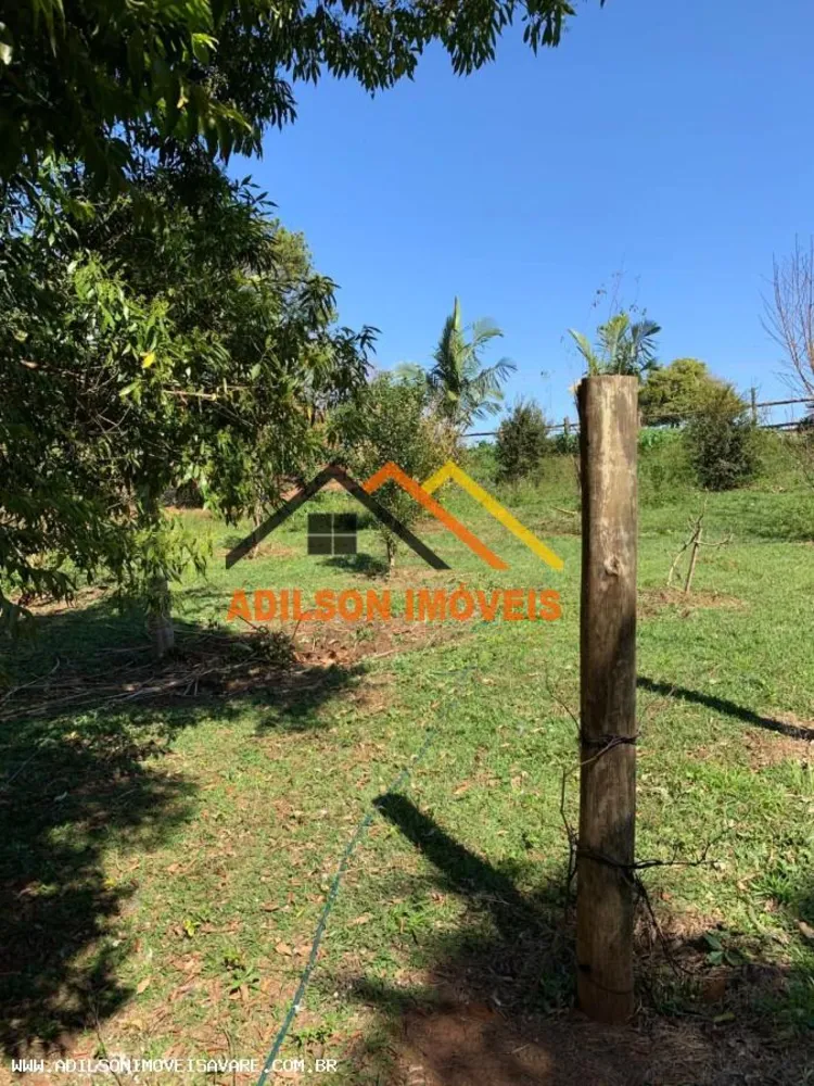 Chácara, 7 hectares - Foto 1