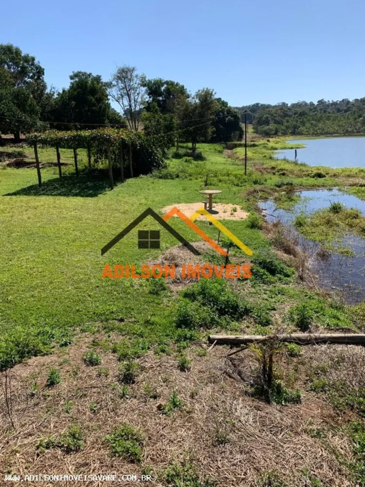 Chácara, 7 hectares - Foto 2