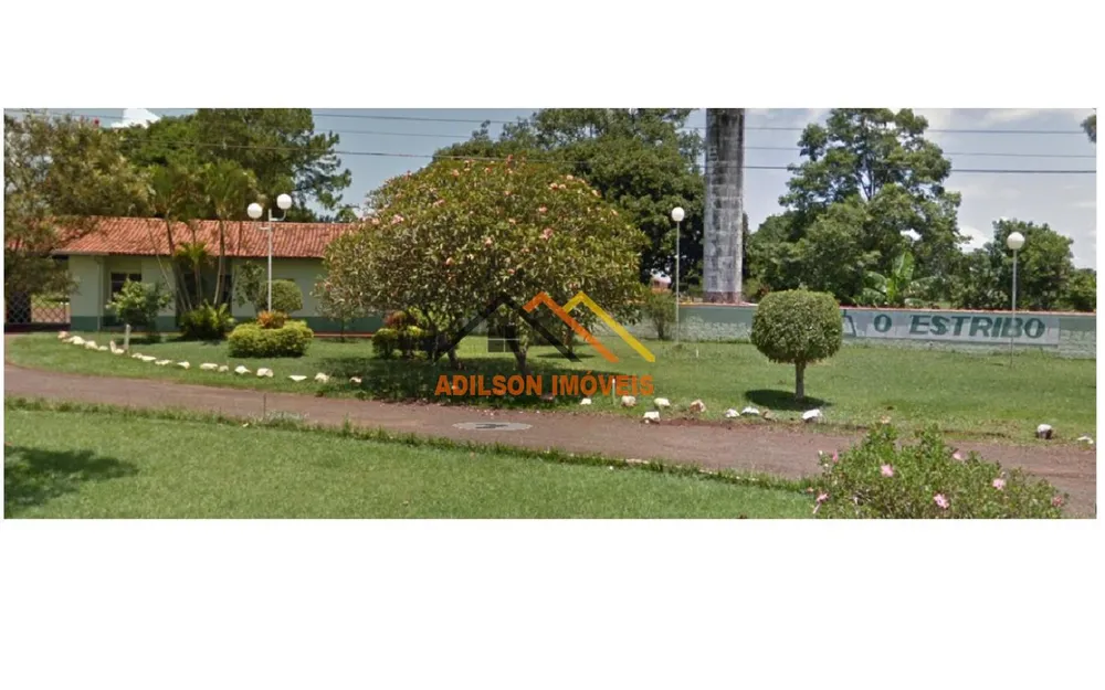 Loteamento e Condomínio, 600 m² - Foto 1
