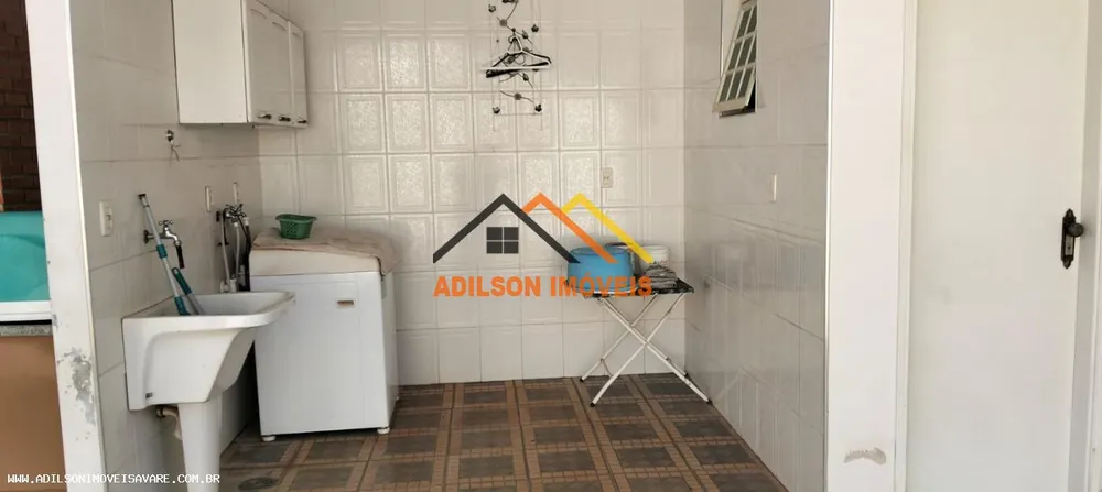 Casa, 3 quartos, 110 m² - Foto 3
