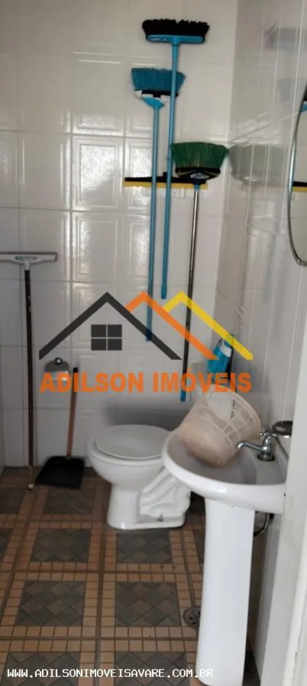 Casa, 3 quartos, 110 m² - Foto 4