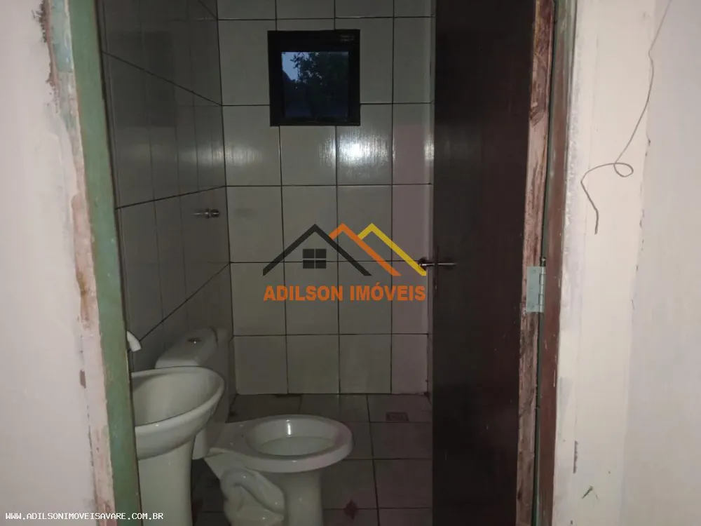 Casa - Foto 3