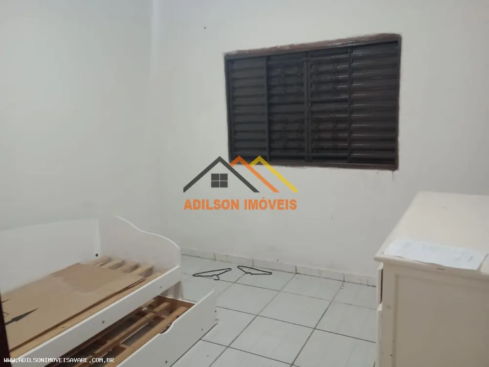 Casa - Foto 2