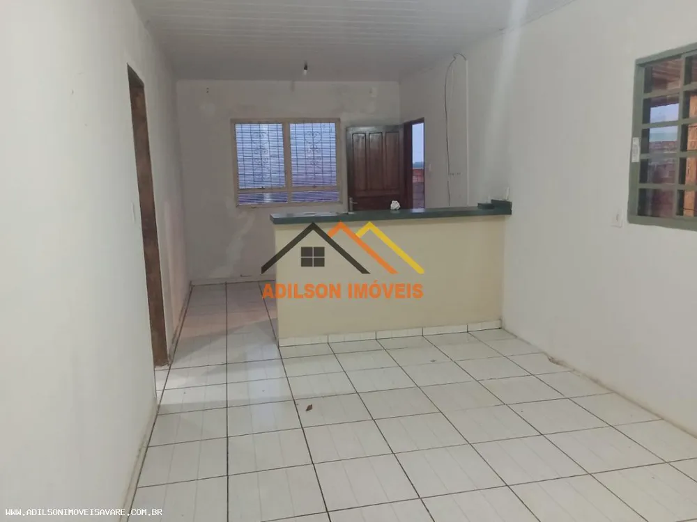 Casa - Foto 1
