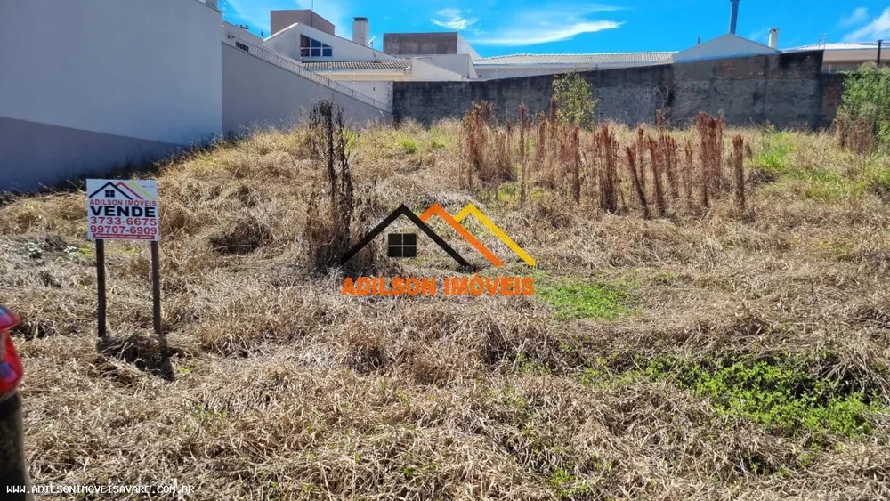 Terreno, 440 m² - Foto 1