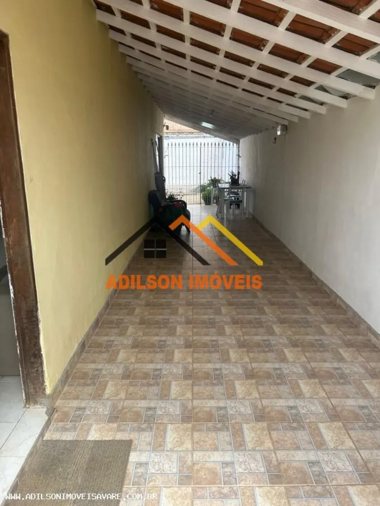 Casa, 2 quartos, 110 m² - Foto 4
