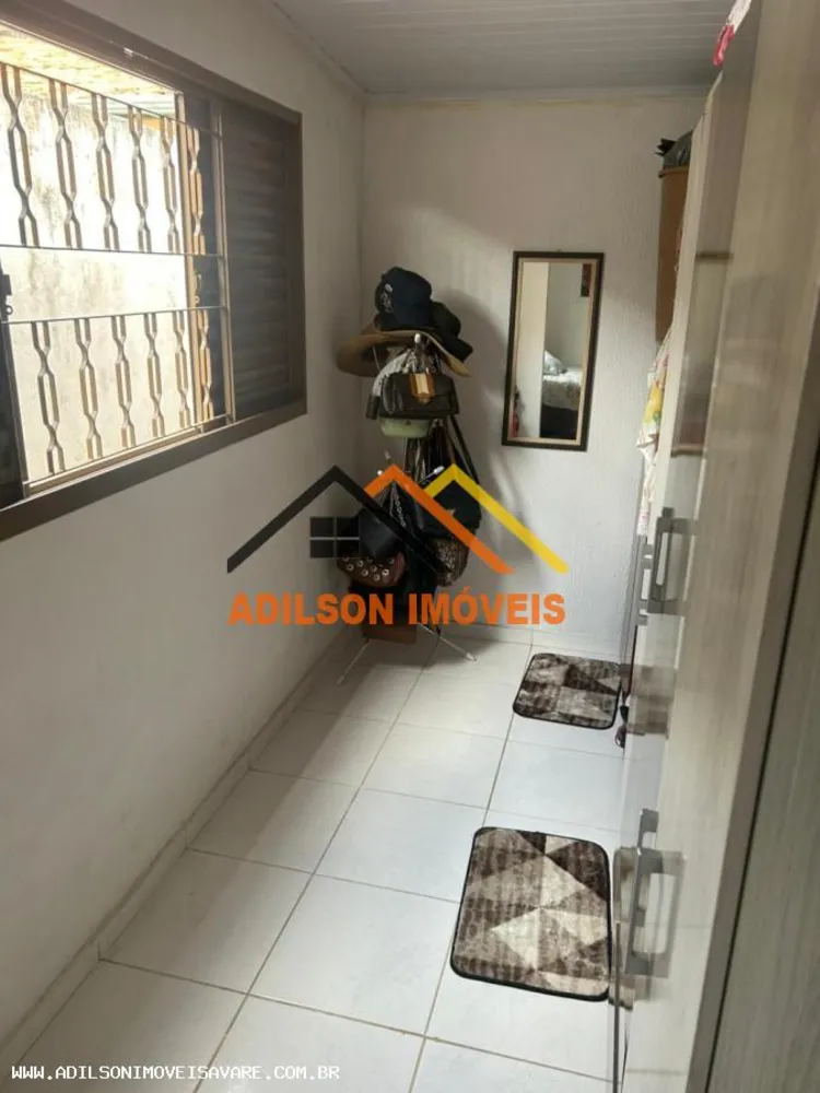 Casa, 2 quartos, 110 m² - Foto 2