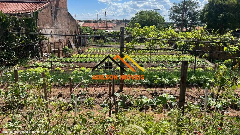 Terreno - Foto 4