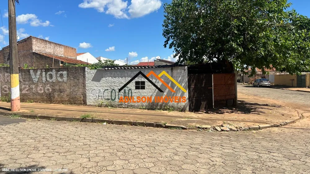 Terreno - Foto 1