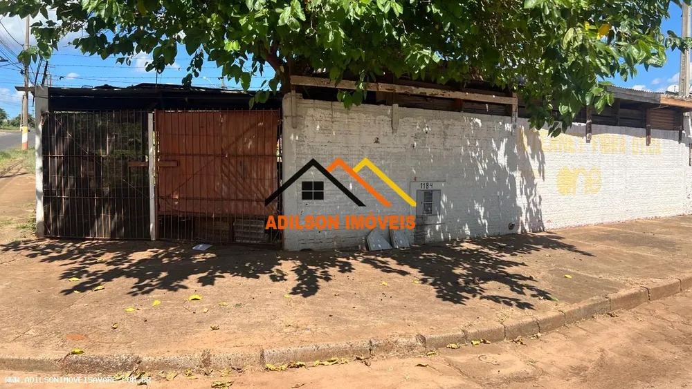 Terreno - Foto 2