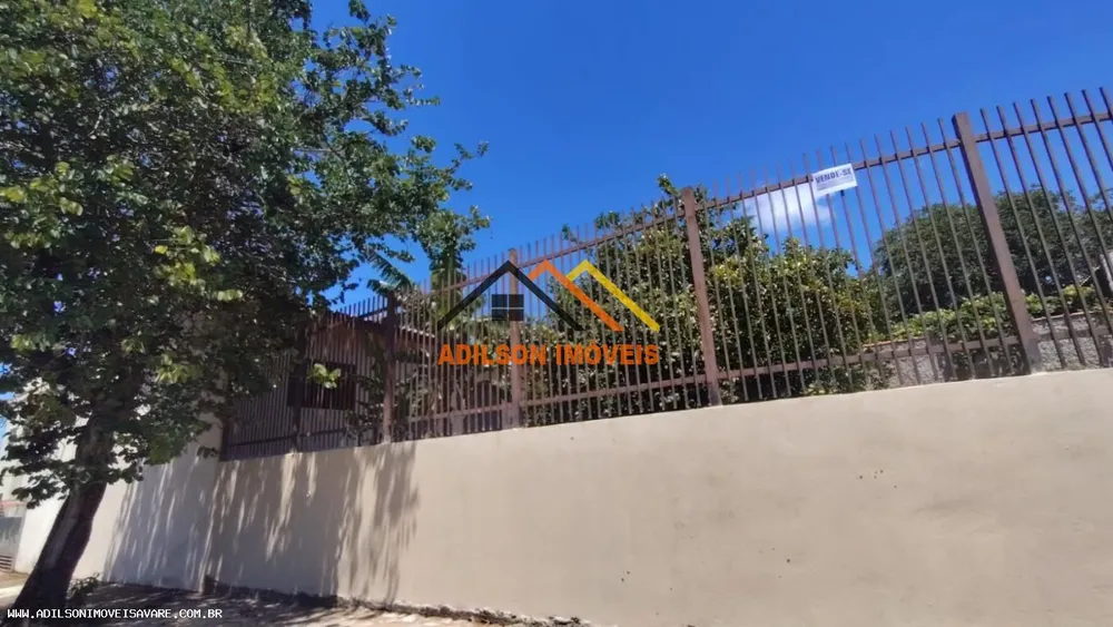 Casa, 1 quarto, 50 m² - Foto 1