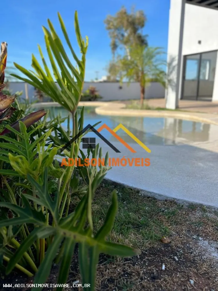 Loteamento e Condomínio, 450 m² - Foto 3