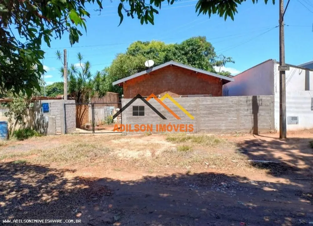 Loteamento e Condomínio, 300 m² - Foto 1