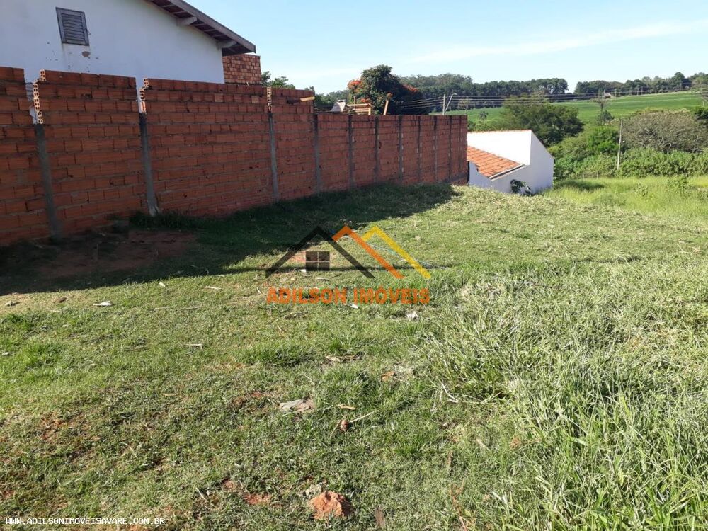 Terreno, 200 m² - Foto 1