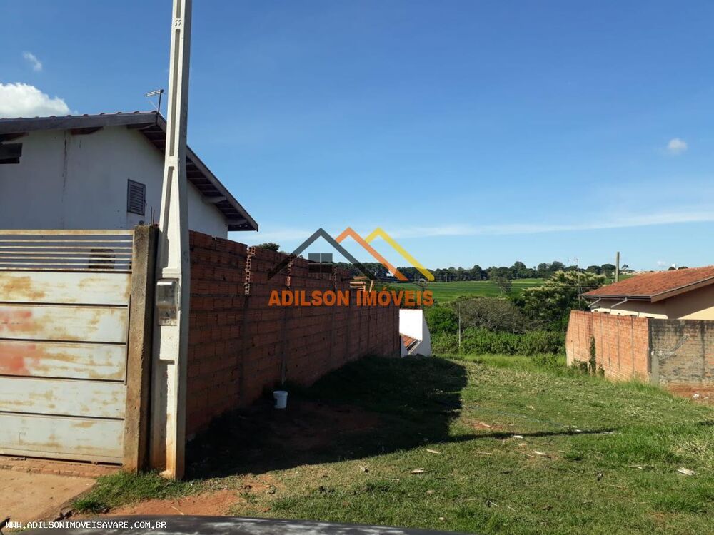 Terreno, 200 m² - Foto 3