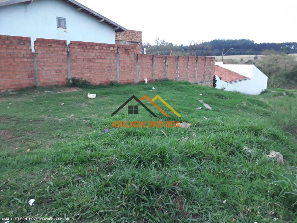 Terreno, 200 m² - Foto 4