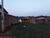 Terreno, 200 m² - Foto 5