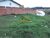 Terreno, 200 m² - Foto 4