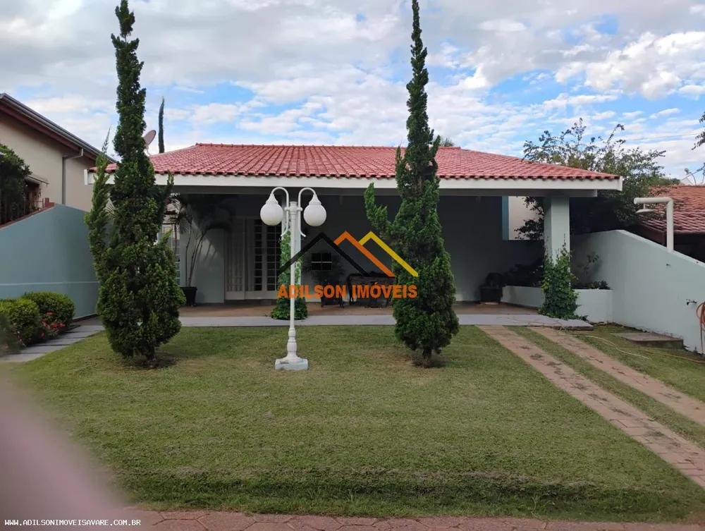 Loteamento e Condomínio, 358 m² - Foto 3