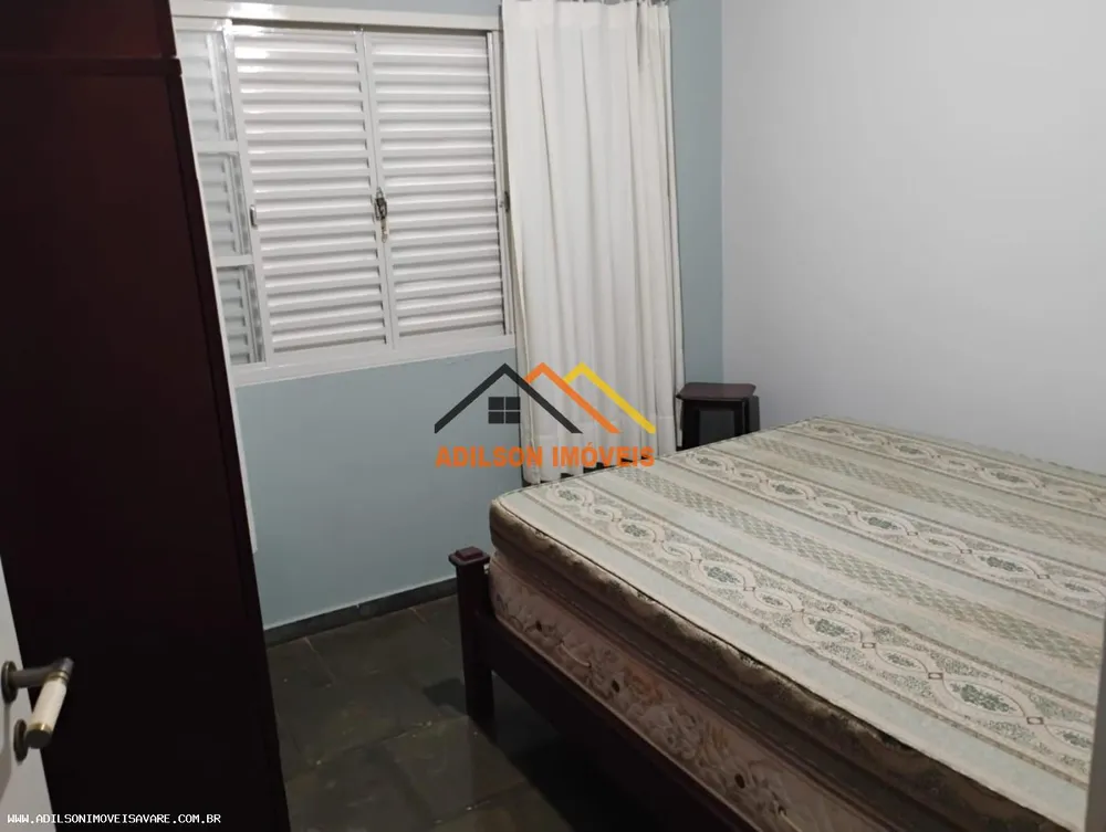 Loteamento e Condomínio, 358 m² - Foto 4