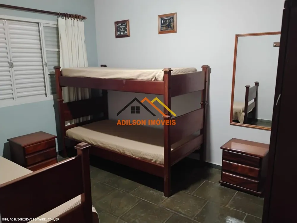 Loteamento e Condomínio, 358 m² - Foto 2