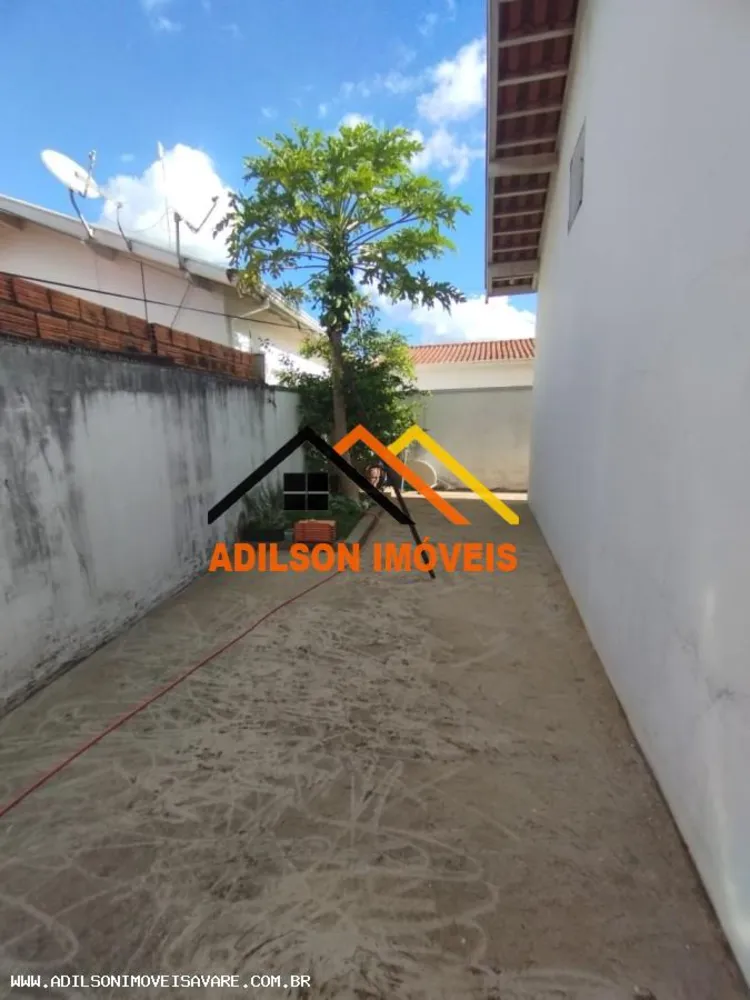 Casa, 3 quartos, 145 m² - Foto 4