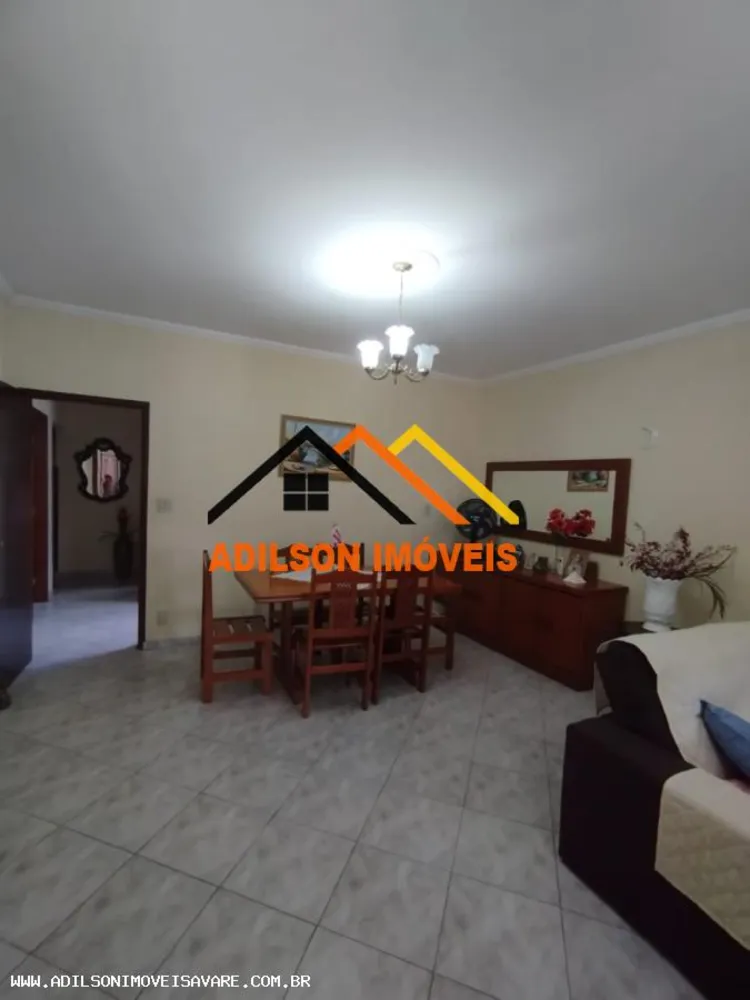 Casa, 3 quartos, 145 m² - Foto 2