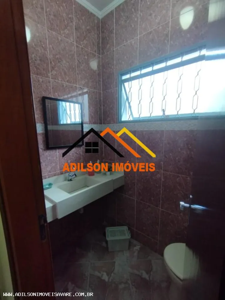 Casa, 3 quartos, 145 m² - Foto 3