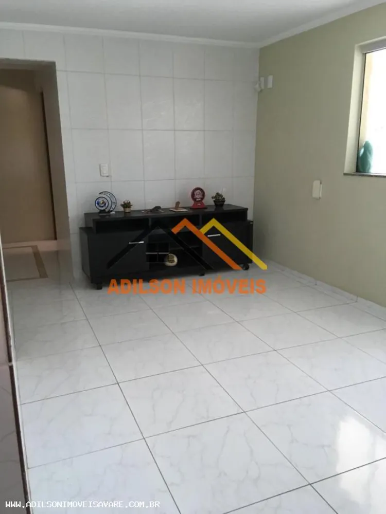 Casa, 3 quartos, 260 m² - Foto 4