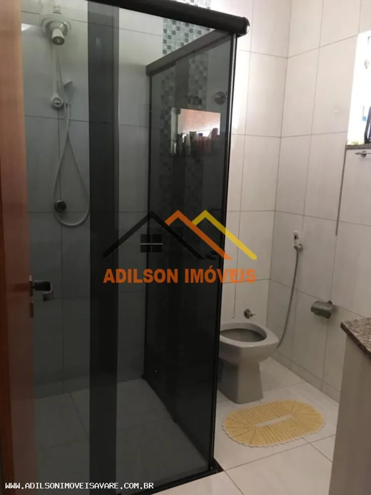 Casa, 3 quartos, 260 m² - Foto 3