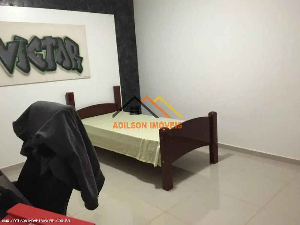 Casa, 3 quartos, 260 m² - Foto 2