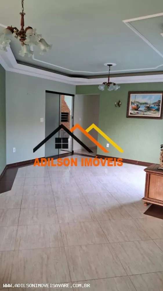 Loteamento e Condomínio, 440 m² - Foto 1
