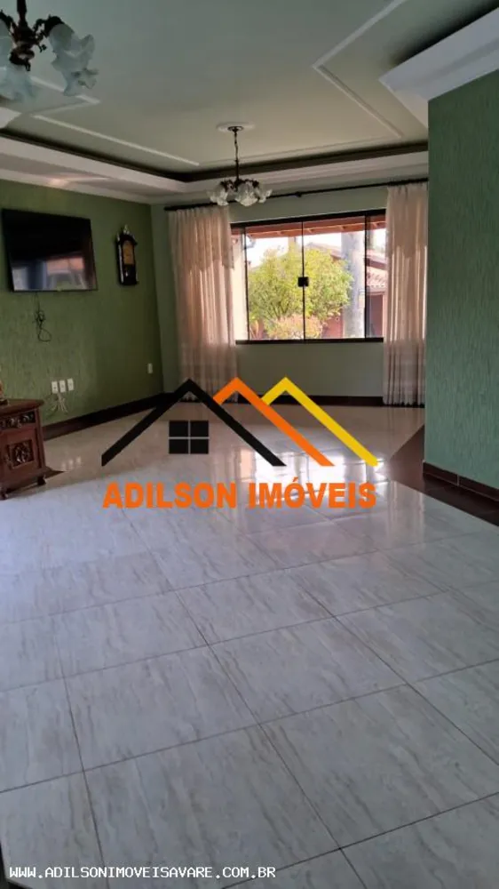 Loteamento e Condomínio, 440 m² - Foto 2