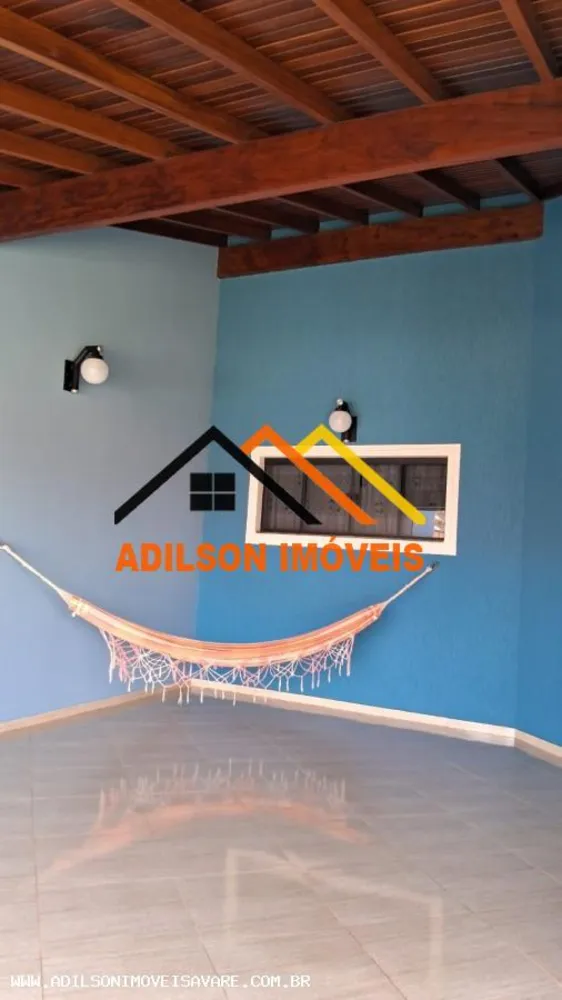 Loteamento e Condomínio, 440 m² - Foto 4