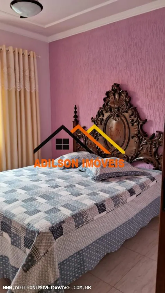 Loteamento e Condomínio, 440 m² - Foto 3