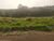 Terreno, 600 m² - Foto 1