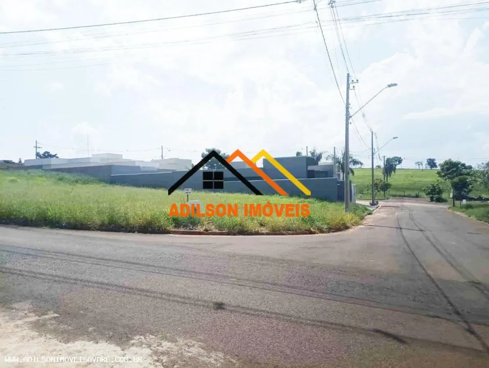 Terreno, 340 m² - Foto 1
