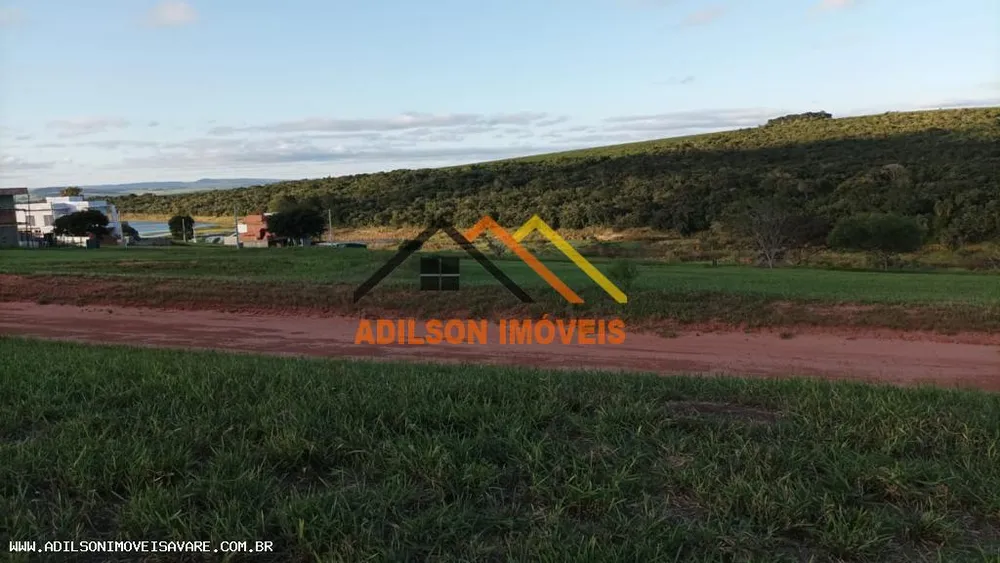 Loteamento e Condomínio, 450 m² - Foto 1